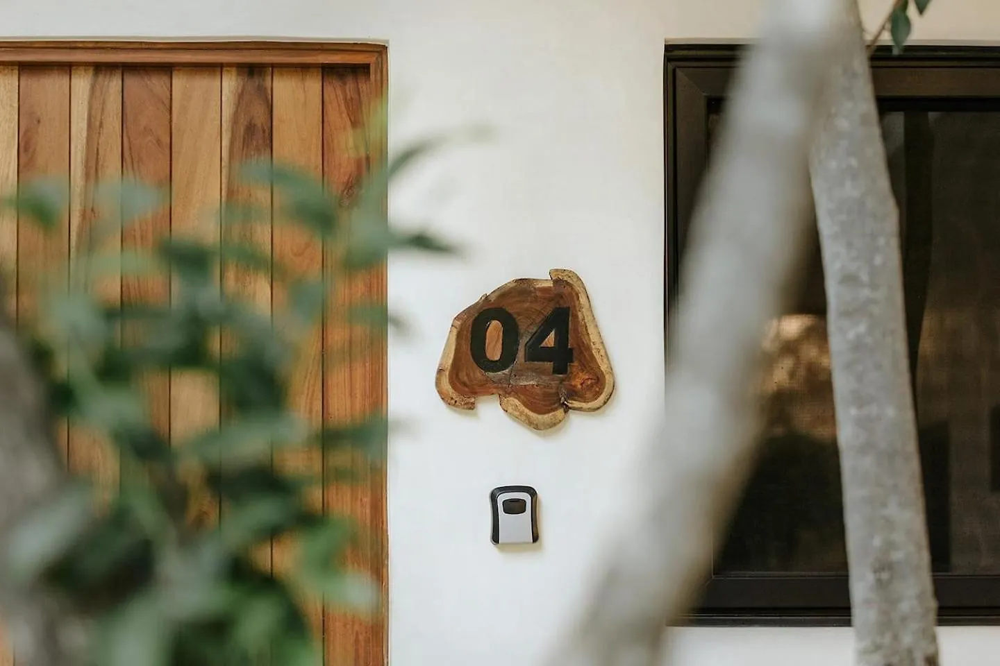 Spacious Echoluxe Condo In Aldea Zama Tulum Pueblo