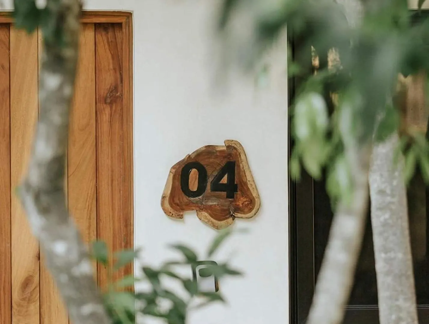 Spacious Echoluxe Condo In Aldea Zama Tulum Pueblo Mexico
